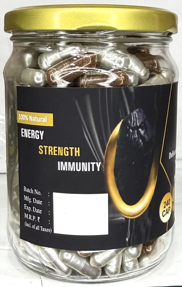 Himalayan_Shilajit_Capsule_With_Purified_Himalayan_Shilajit_Extract