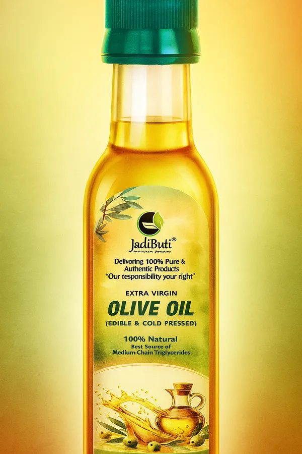 Extra_Virgin_Olive_Oil_With_100%_Cold-Pressed_Olives