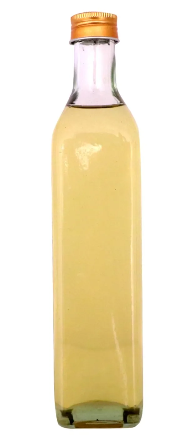 Extra_Virgin_Olive_Oil_With_100%_Cold-Pressed_Olives