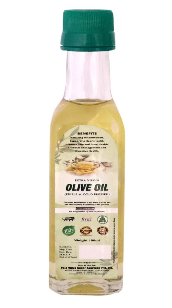Extra_Virgin_Olive_Oil_With_100%_Cold-Pressed_Olives