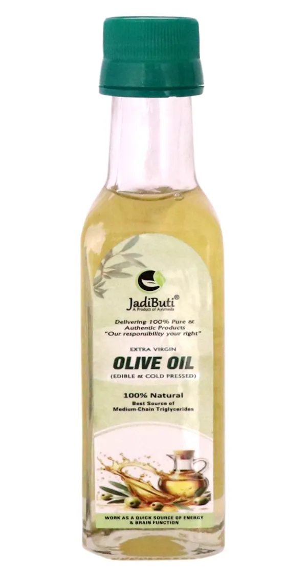 Extra_Virgin_Olive_Oil_With_100%_Cold-Pressed_Olives