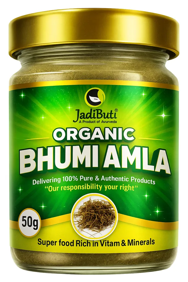 Organic_Bhumi_Amla_With_100%_Phyllanthus_Niruri_Powder