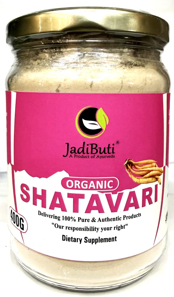 Satavar_With_100%_Asparagus_Racemosus_Powder