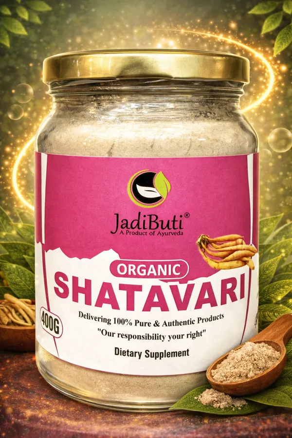 Satavar_With_100%_Asparagus_Racemosus_Powder