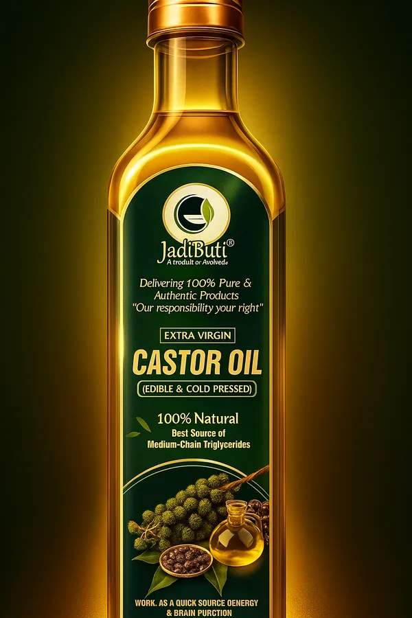 Extra_Virgin_Castor_Oil_With_100%_Cold-Pressed_Castor_Seeds