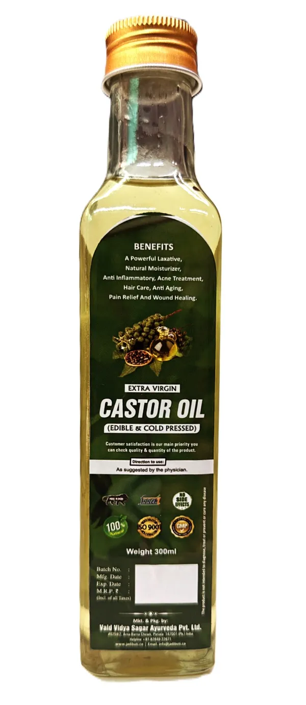 Extra_Virgin_Castor_Oil_With_100%_Cold-Pressed_Castor_Seeds
