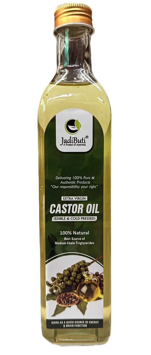 Extra_Virgin_Castor_Oil_With_100%_Cold-Pressed_Castor_Seeds
