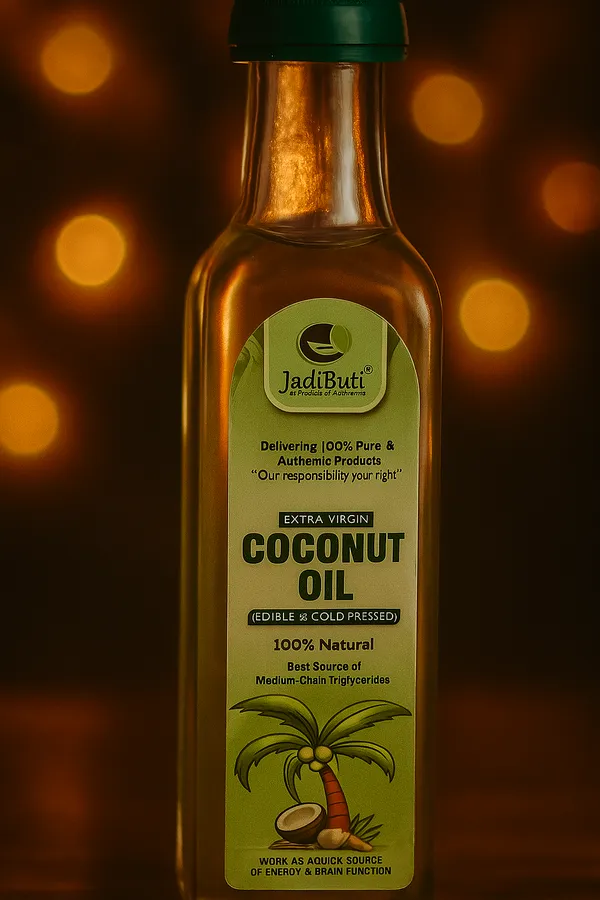 Extra_Virgin_Coconut_Oil_With_100%_Cold-Pressed_Fresh_Coconut_Milk