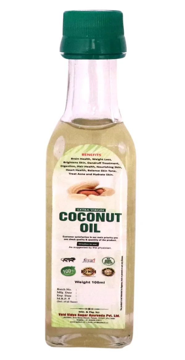 Extra_Virgin_Coconut_Oil_With_100%_Cold-Pressed_Fresh_Coconut_Milk
