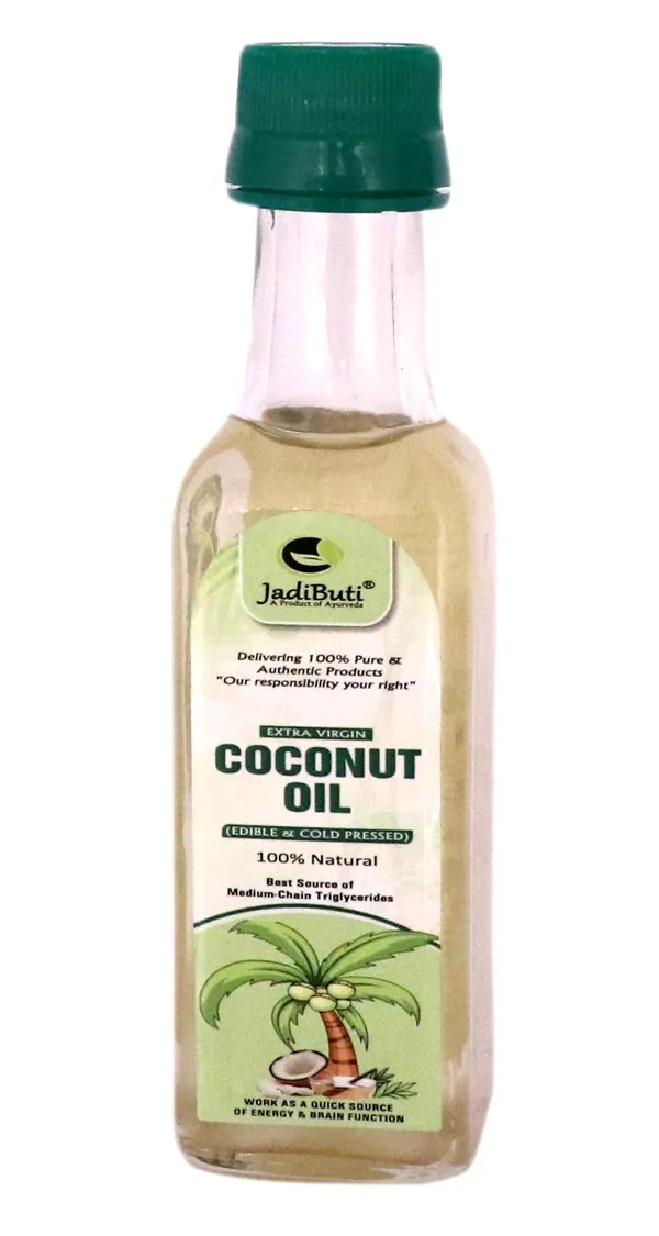 Extra_Virgin_Coconut_Oil_With_100%_Cold-Pressed_Fresh_Coconut_Milk