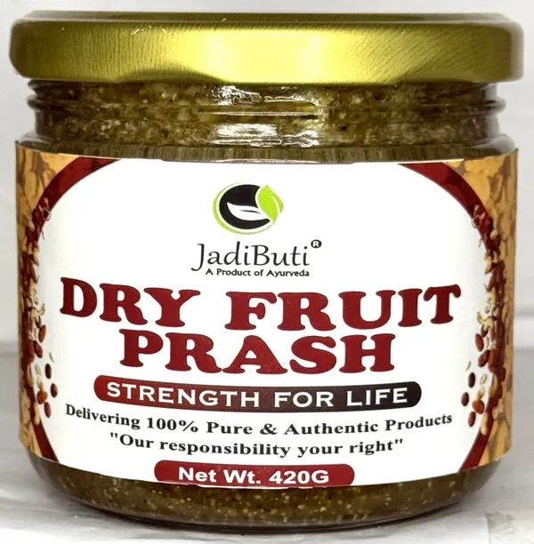 Dry_Fruit_Prash_With_Almonds,_Cashews,_Saffron,_Honey,_Ghee