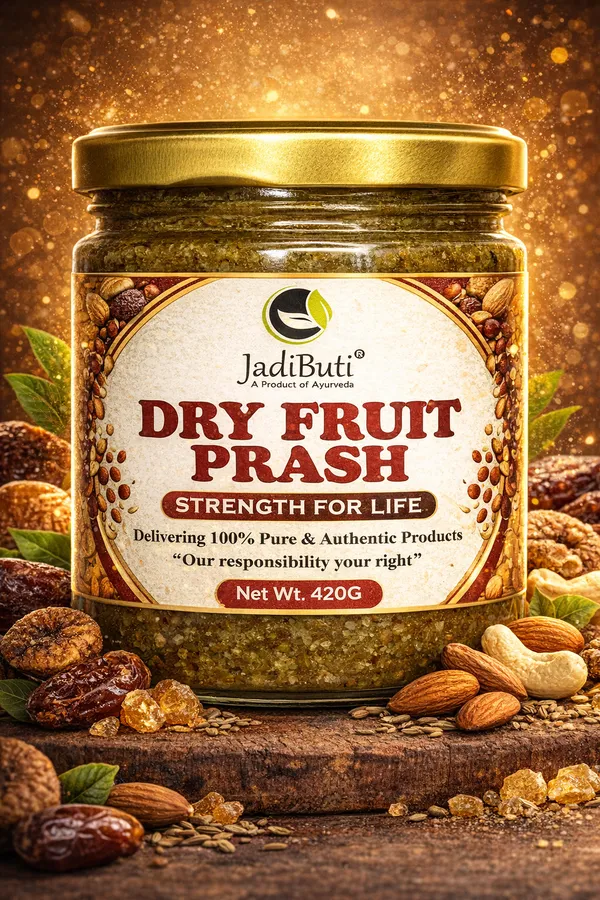 Dry_Fruit_Prash_With_Almonds,_Cashews,_Saffron,_Honey,_Ghee