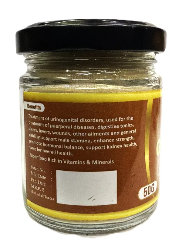 Organic_Gokharu_With_100%_Tribulus_Terrestris_Powder