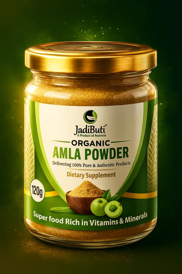 Organic_Amla_Powder_With_100%_Organic_Dried_Indian_Gooseberry