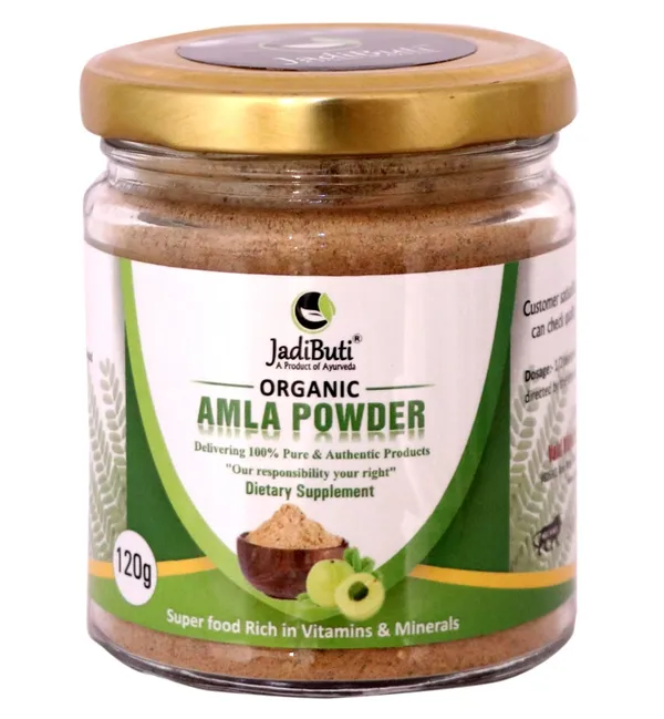 Organic_Amla_Powder_With_100%_Organic_Dried_Indian_Gooseberry