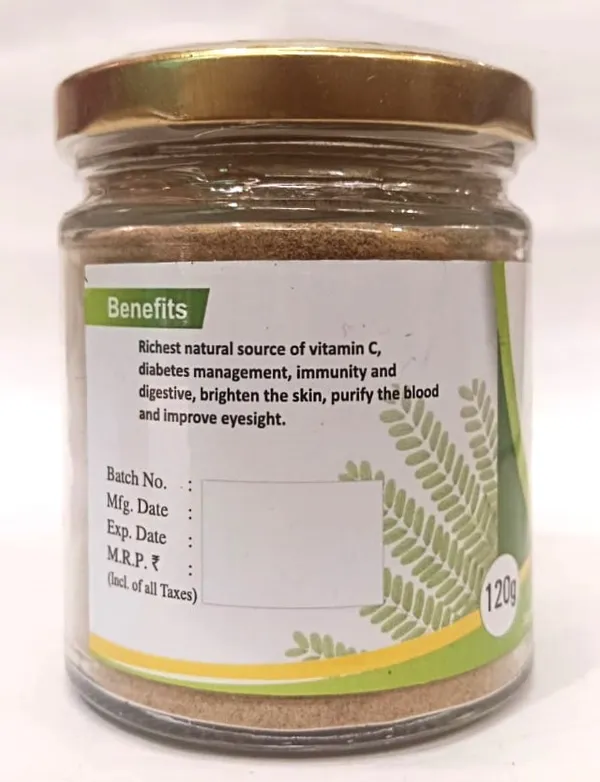 Organic_Amla_Powder_With_100%_Organic_Dried_Indian_Gooseberry