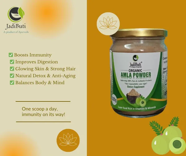 Organic_Amla_Powder_With_100%_Organic_Dried_Indian_Gooseberry