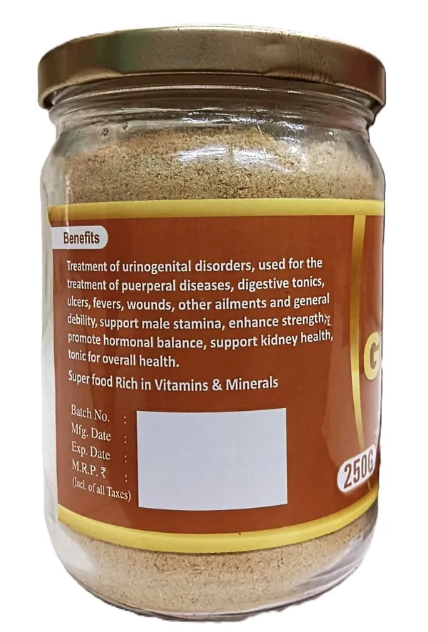 Organic_Gokharu_With_100%_Tribulus_Terrestris_Powder