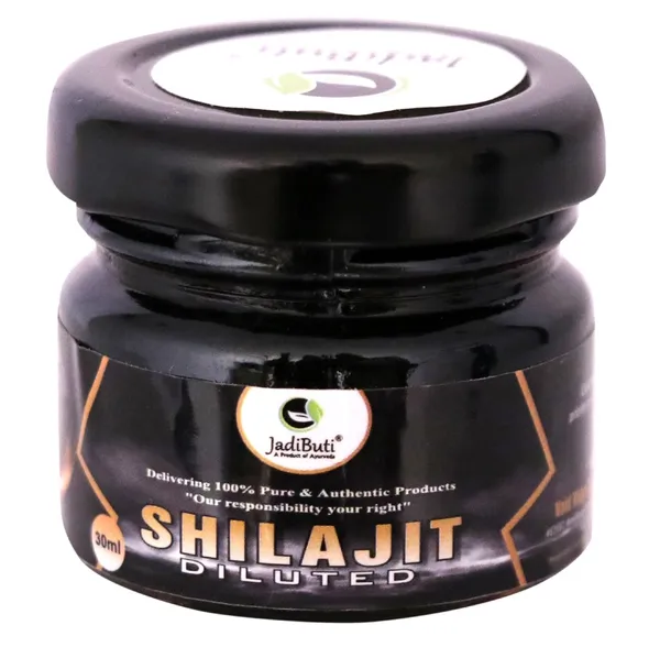 Himalayan_Shilajit_Diluted_With_Purified_Shilajit,_Purified_Water