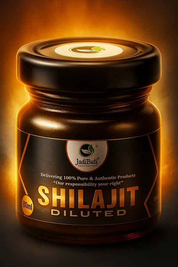 Himalayan_Shilajit_Diluted_With_Purified_Shilajit,_Purified_Water