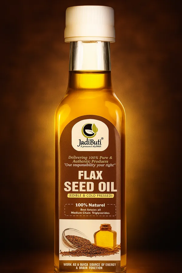 Extra_Virgin_Flaxseed_Oil_With_100%_Cold-Pressed_Flaxseeds_(Linseed)