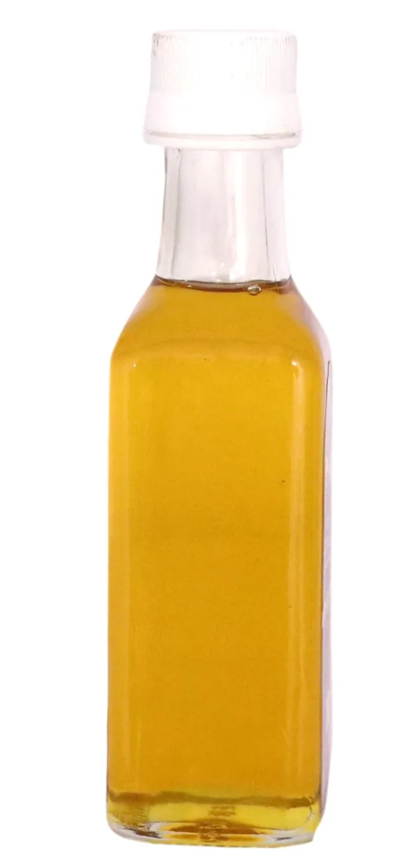 Extra_Virgin_Flaxseed_Oil_With_100%_Cold-Pressed_Flaxseeds_(Linseed)
