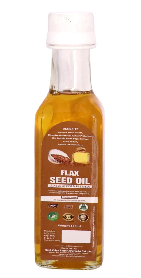 Extra_Virgin_Flaxseed_Oil_With_100%_Cold-Pressed_Flaxseeds_(Linseed)