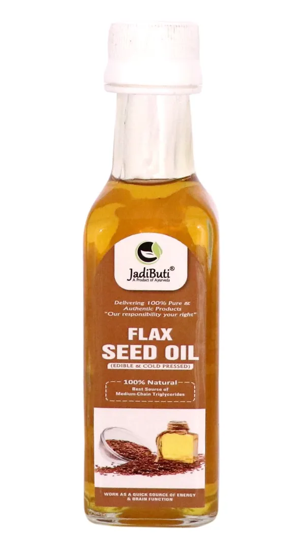 Extra_Virgin_Flaxseed_Oil_With_100%_Cold-Pressed_Flaxseeds_(Linseed)
