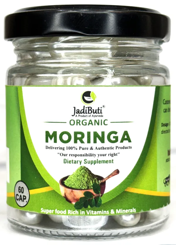 Moringa_Capsule_With_Organic_Moringa_Leaf_Extract