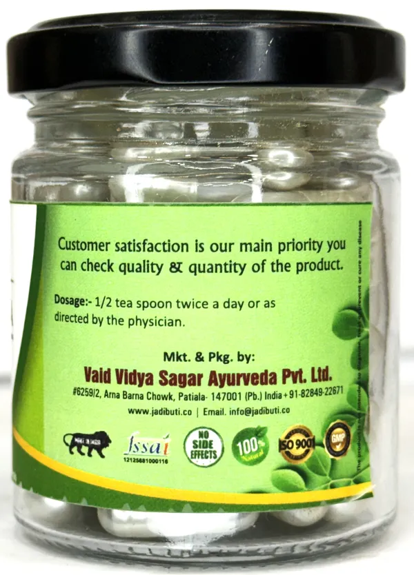 Moringa_Capsule_With_Organic_Moringa_Leaf_Extract