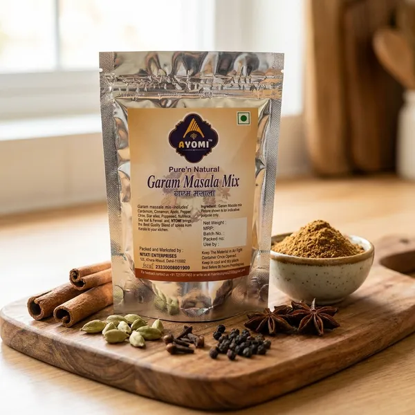 Ayomi_Pure_And_Natural_Garam_Masala_Mix_Premium_Spice_Blend