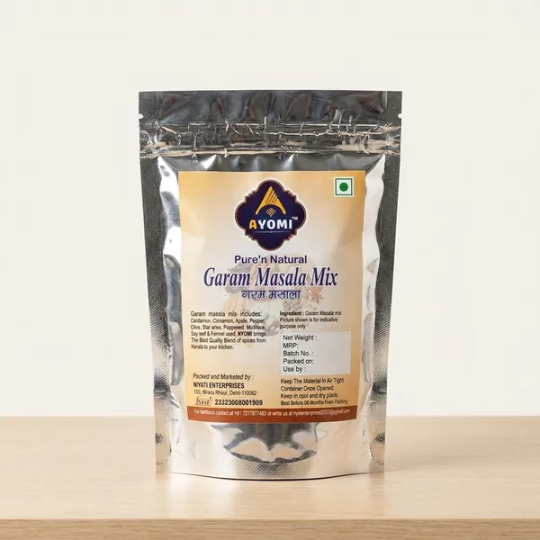 Ayomi_Pure_And_Natural_Garam_Masala_Mix_Premium_Spice_Blend