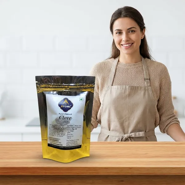 Ayomi_Pure_And_Natural_Whole_Clove_(Laung)