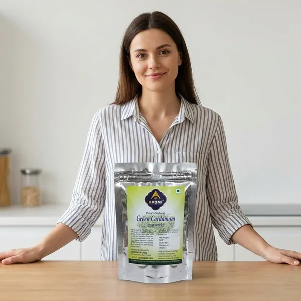 Ayomi_Pure_And_Natural_Green_Cardamom_(Elaichi)