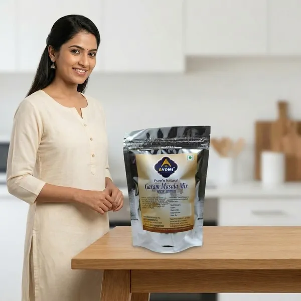 Ayomi_Pure_and_Natural_Garam_Masala_Mix_-_Premium_Spice_Blend
