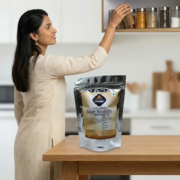 Ayomi_Pure_and_Natural_Garam_Masala_Mix_-_Premium_Spice_Blend