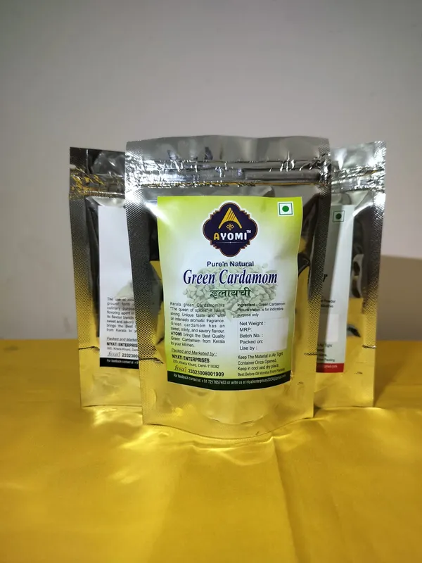 Ayomi_Pure_And_Natural_Green_Cardamom_(Elaichi)
