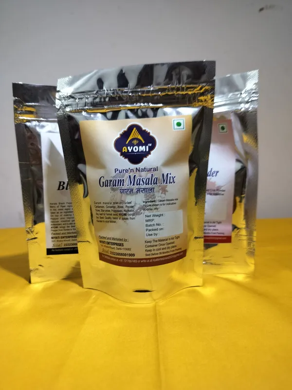 Ayomi_Pure_and_Natural_Garam_Masala_Mix_-_Premium_Spice_Blend
