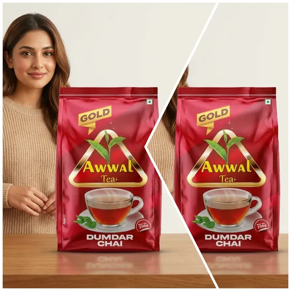 Awwal_Pure_&_Natural_Tea