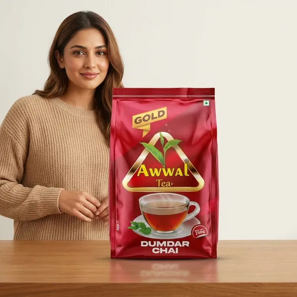 Awwal_Pure_&_Natural_Tea