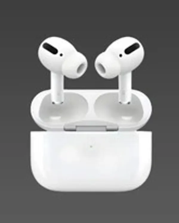 Apple_Airpods_Pro_2Nd_Generation__Wireless_Earbuds_With_Active_Noise_Cancellation