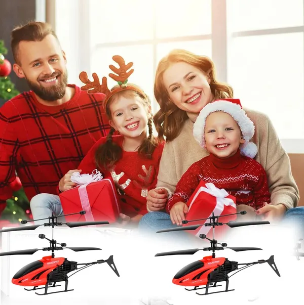 Remote_Control_Helicopter_Toy_With_Usb_Charging__2_Channel_Rc_Flying_Toy_For_Kids