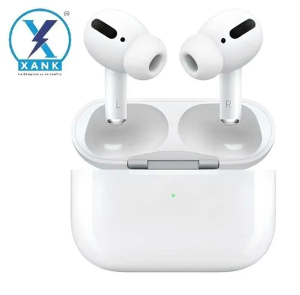 Apple_Airpods_Pro_2Nd_Generation__Wireless_Earbuds_With_Active_Noise_Cancellation