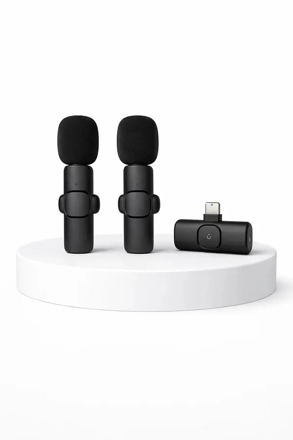 Wireless_Microphone_For_Iphone__Dual_Mic_Set_With_Lightning_Receiver