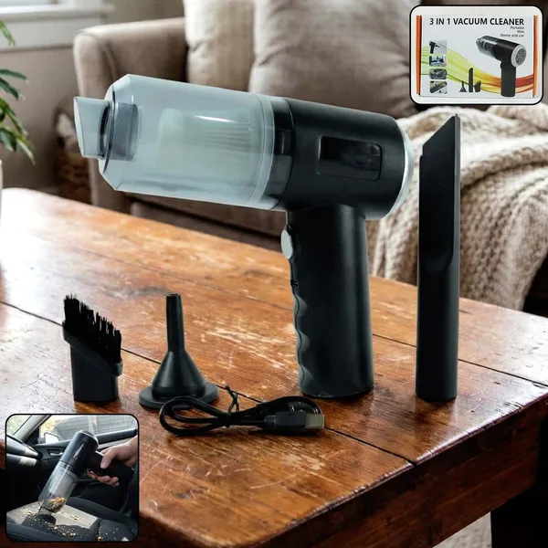 3In1_Portable_Handheld_Vacuum_Cleaner_With_Multiple_Attachments