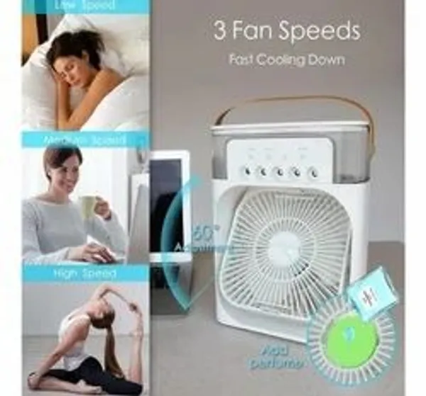 Portable_Mini_Cooling_Fan_With_3_Speed_Settings