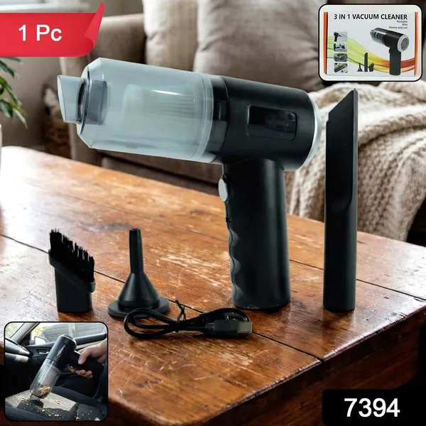 3In1_Portable_Handheld_Vacuum_Cleaner_With_Multiple_Attachments