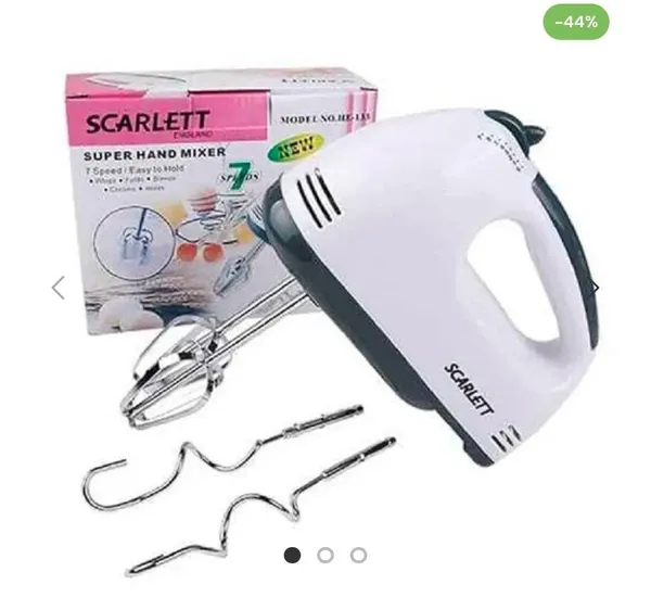 Scarlett_Super_Hand_Mixer__7_Speed_Electric_Hand_Mixer_With_Chrome_Beaters_And_Dough_Hooks