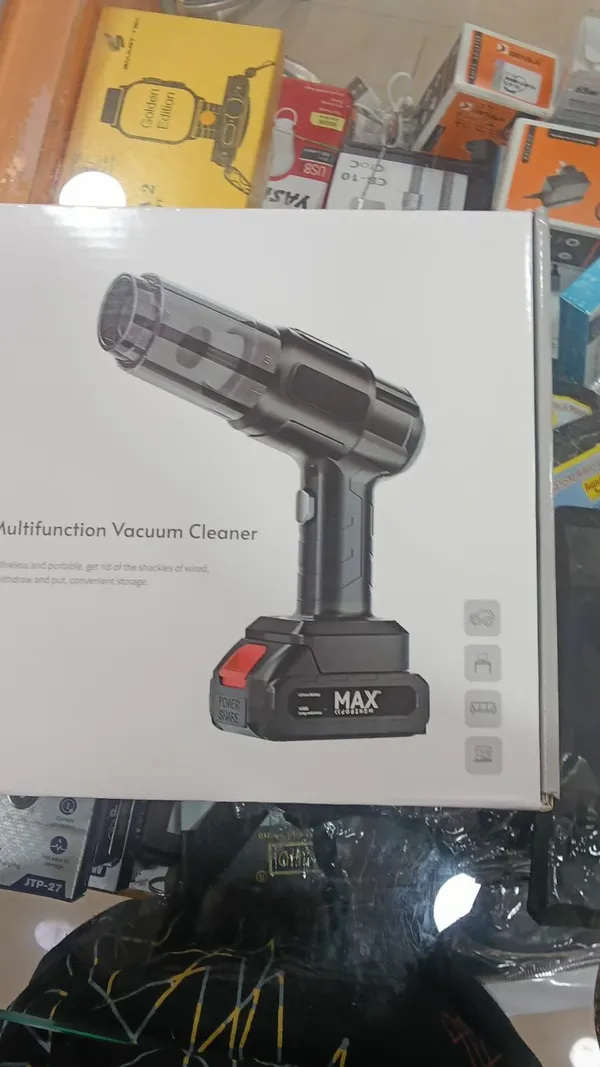 Cordless_Handheld_Multifunction_Vacuum_Cleaner_With_Max_Battery