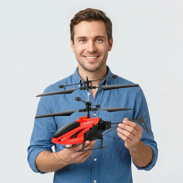 Remote_Control_Helicopter_Toy_With_Usb_Charging__2_Channel_Rc_Flying_Toy_For_Kids